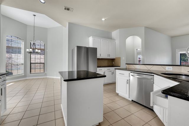 734 Brazos Way, Rockwall, TX 75032