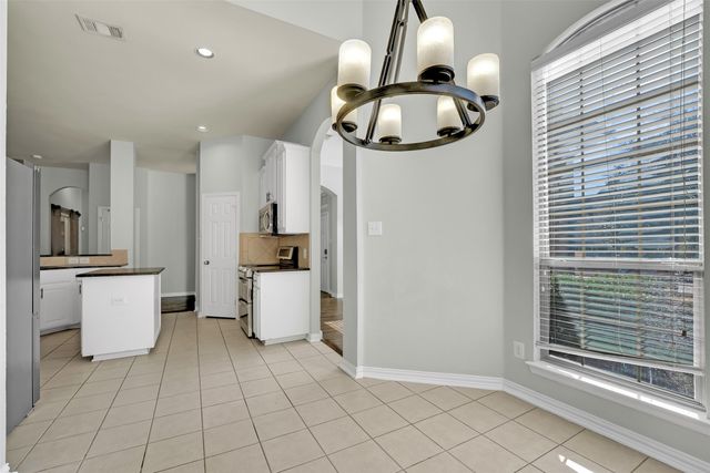 734 Brazos Way, Rockwall, TX 75032