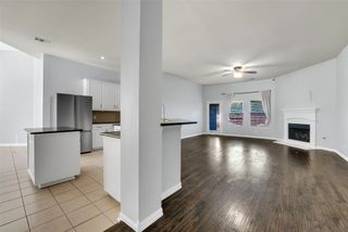 734 Brazos Way, Rockwall, TX 75032