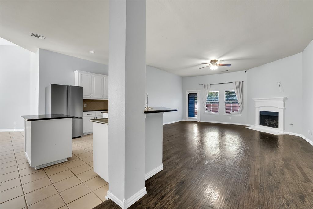 734 Brazos Way, Rockwall, TX 75032