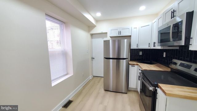 1819 N JUDSON ST, Philadelphia, PA 19121