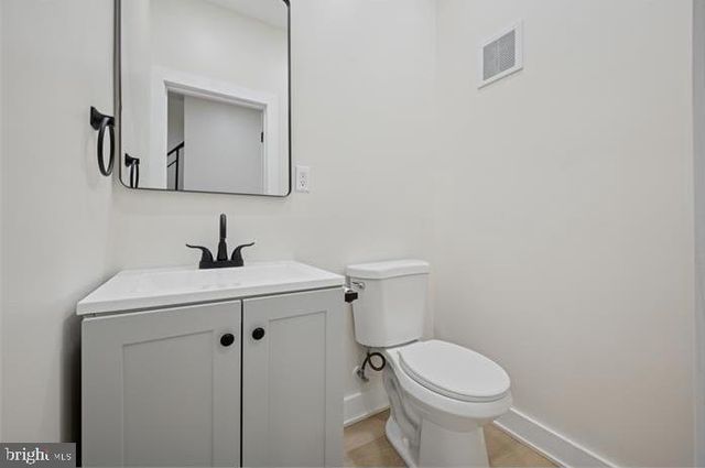 1819 N JUDSON ST, Philadelphia, PA 19121