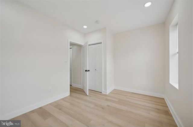 1819 N JUDSON ST, Philadelphia, PA 19121
