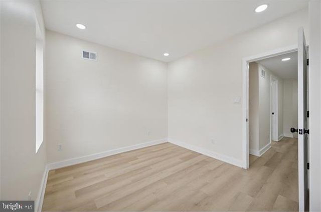 1819 N JUDSON ST, Philadelphia, PA 19121