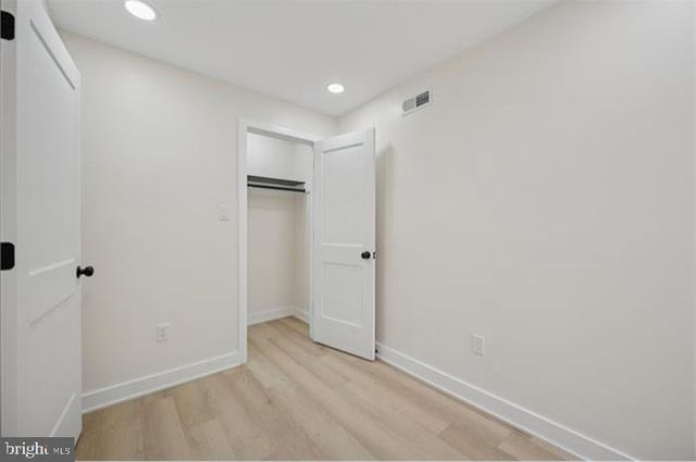 1819 N JUDSON ST, Philadelphia, PA 19121