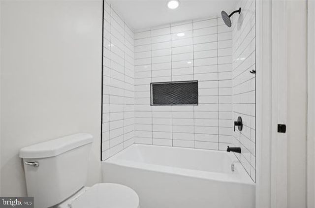 1819 N JUDSON ST, Philadelphia, PA 19121