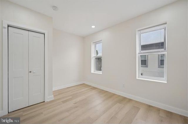 1819 N JUDSON ST, Philadelphia, PA 19121