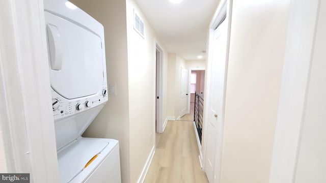 1819 N JUDSON ST, Philadelphia, PA 19121