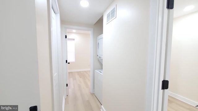 1819 N JUDSON ST, Philadelphia, PA 19121