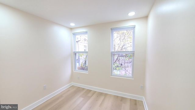 1819 N JUDSON ST, Philadelphia, PA 19121