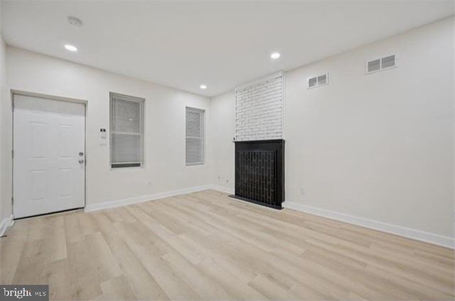1819 N JUDSON ST, Philadelphia, PA 19121