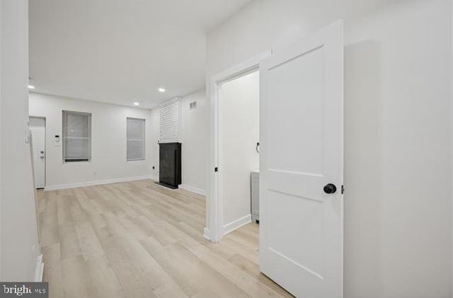 1819 N JUDSON ST, Philadelphia, PA 19121