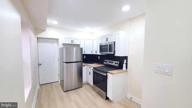 1819 N JUDSON ST, Philadelphia, PA 19121