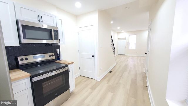 1819 N JUDSON ST, Philadelphia, PA 19121