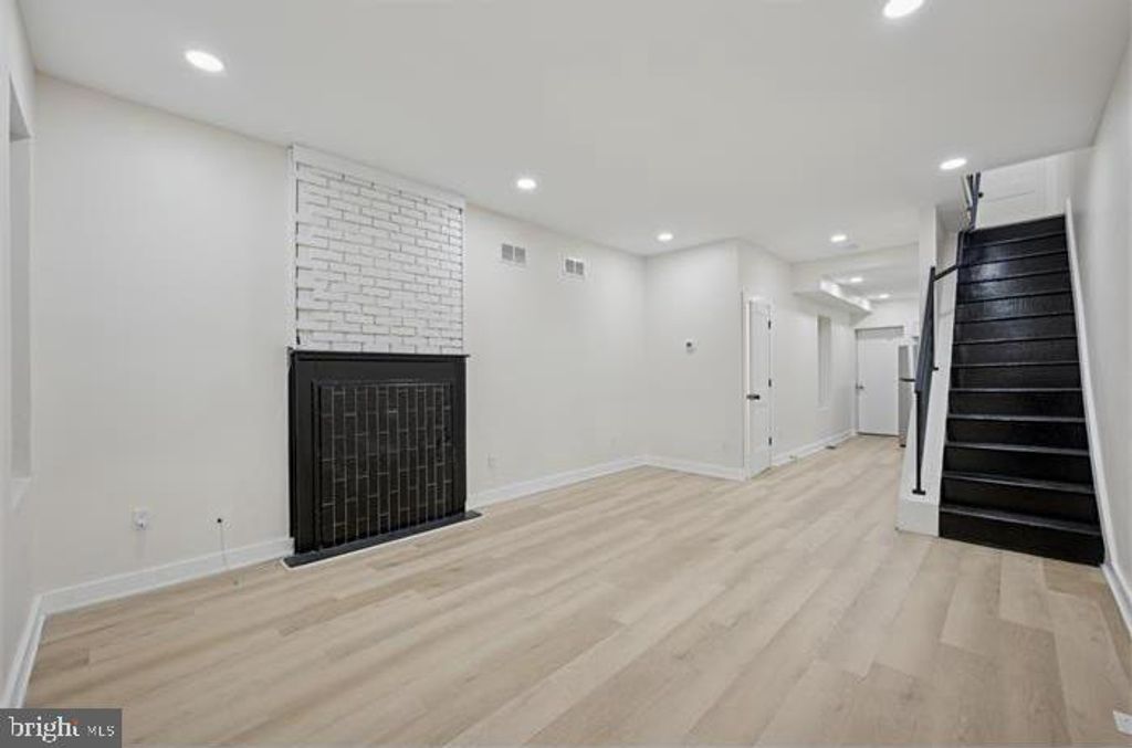 1819 N JUDSON ST, Philadelphia, PA 19121