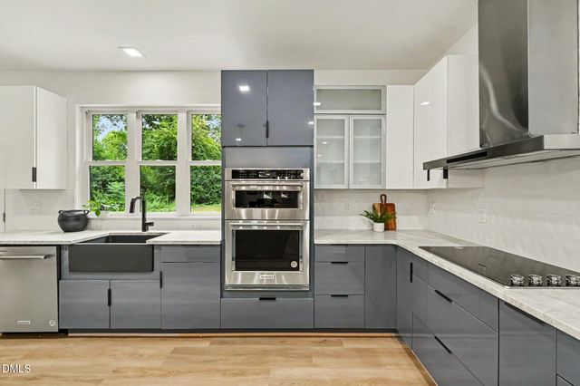309 Bragg Street, Raleigh, NC 27601