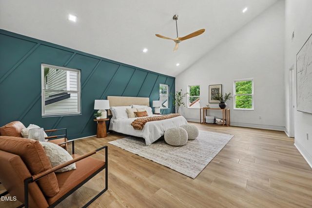 309 Bragg Street, Raleigh, NC 27601