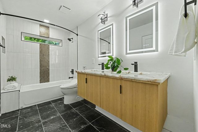 309 Bragg Street, Raleigh, NC 27601