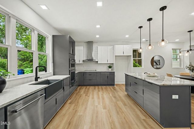 309 Bragg Street, Raleigh, NC 27601