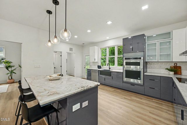 309 Bragg Street, Raleigh, NC 27601