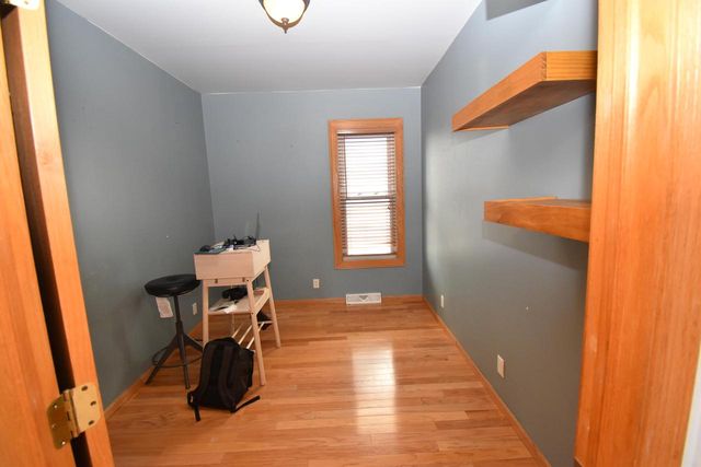 1905 Ehlert STREET, Racine, WI 53406