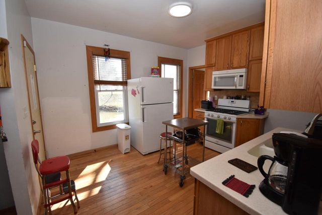 1905 Ehlert STREET, Racine, WI 53406