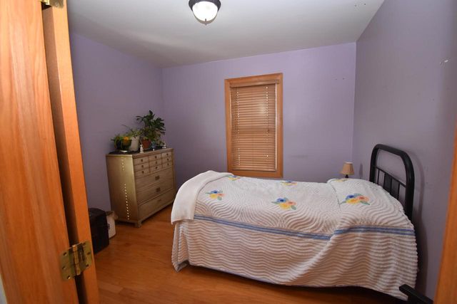 1905 Ehlert STREET, Racine, WI 53406