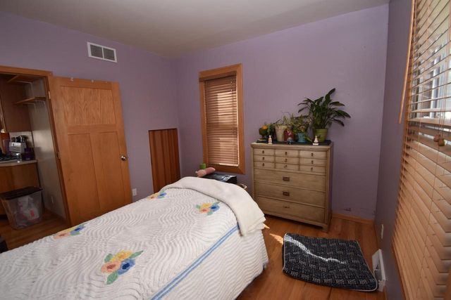 1905 Ehlert STREET, Racine, WI 53406