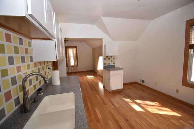 1905 Ehlert STREET, Racine, WI 53406