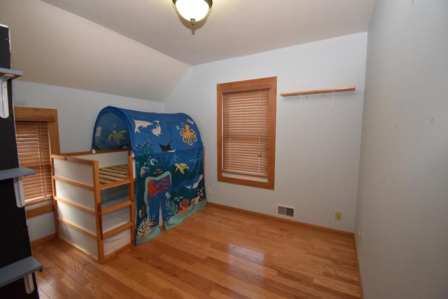 1905 Ehlert STREET, Racine, WI 53406