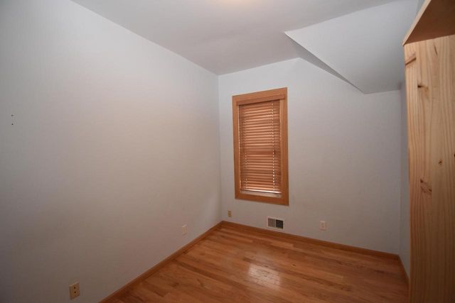 1905 Ehlert STREET, Racine, WI 53406
