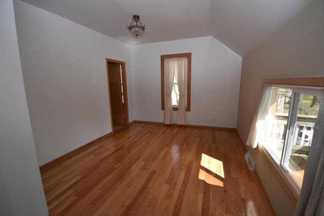 1905 Ehlert STREET, Racine, WI 53406