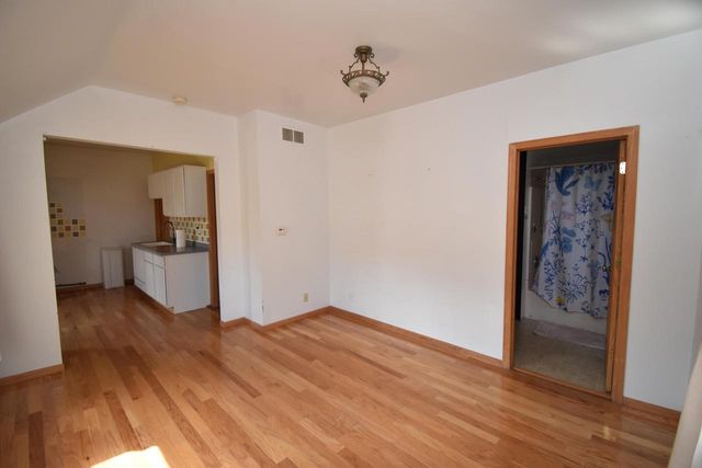 1905 Ehlert STREET, Racine, WI 53406