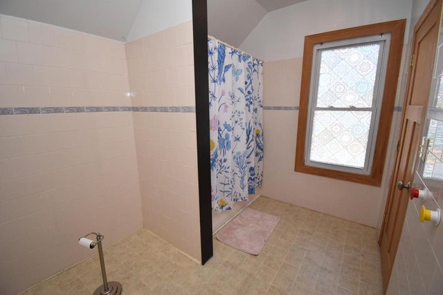 1905 Ehlert STREET, Racine, WI 53406