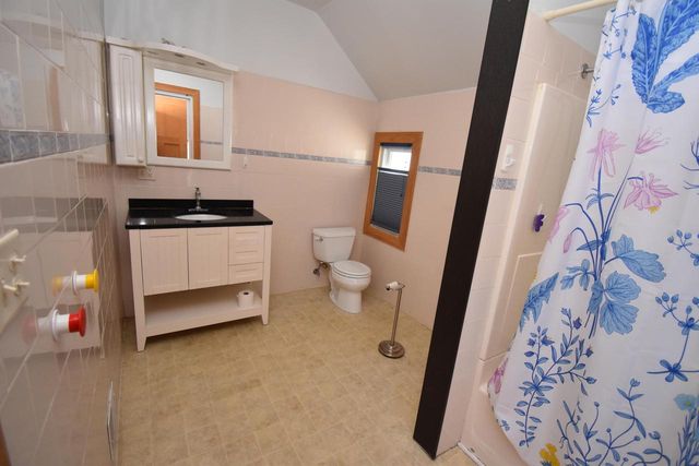 1905 Ehlert STREET, Racine, WI 53406
