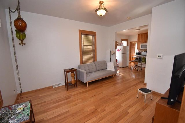 1905 Ehlert STREET, Racine, WI 53406