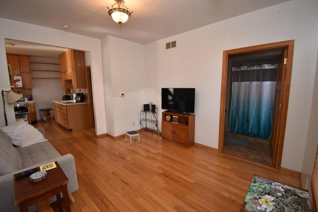 1905 Ehlert STREET, Racine, WI 53406