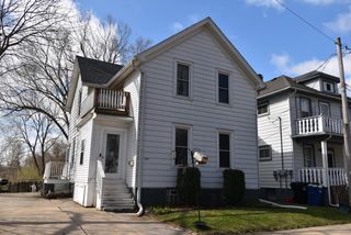 1905 Ehlert STREET, Racine, WI 53406
