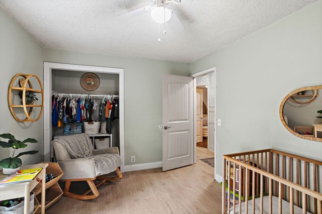 1017 Red Oak Dr, Greenbrier, TN 37073