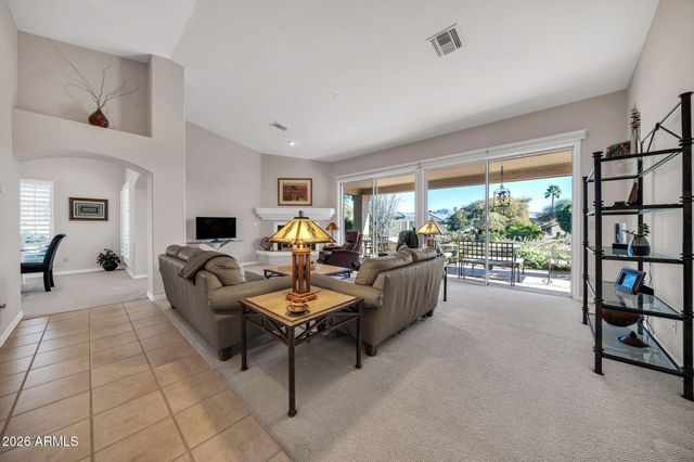 24810 N VADO Court, Rio Verde, AZ 85263