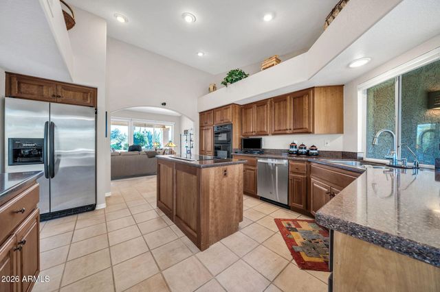 24810 N VADO Court, Rio Verde, AZ 85263