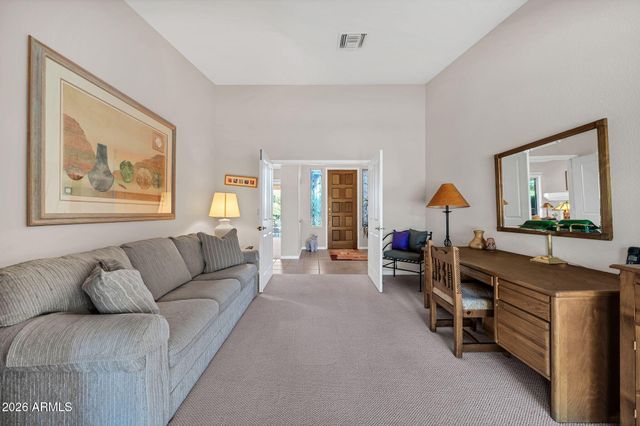 24810 N VADO Court, Rio Verde, AZ 85263