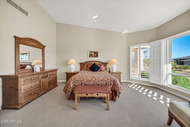 24810 N VADO Court, Rio Verde, AZ 85263