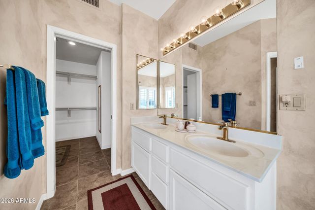 24810 N VADO Court, Rio Verde, AZ 85263