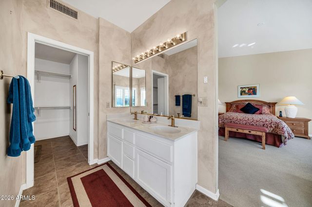 24810 N VADO Court, Rio Verde, AZ 85263