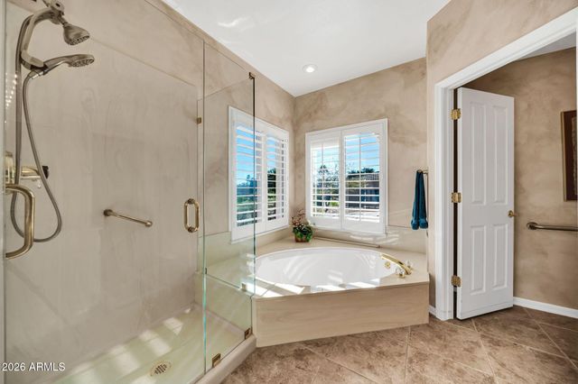 24810 N VADO Court, Rio Verde, AZ 85263