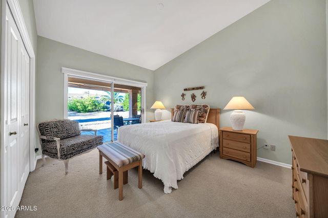 24810 N VADO Court, Rio Verde, AZ 85263