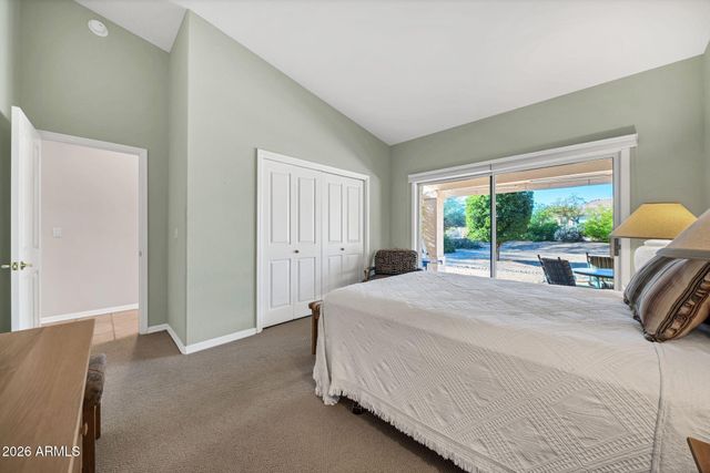 24810 N VADO Court, Rio Verde, AZ 85263