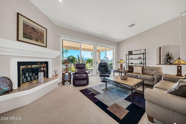 24810 N VADO Court, Rio Verde, AZ 85263