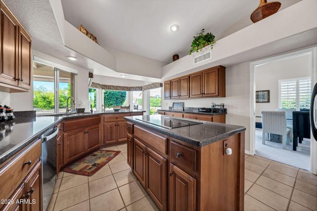 24810 N VADO Court, Rio Verde, AZ 85263